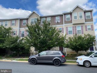 83 TYNDALL TRL, Camden Wyoming, DE 19934