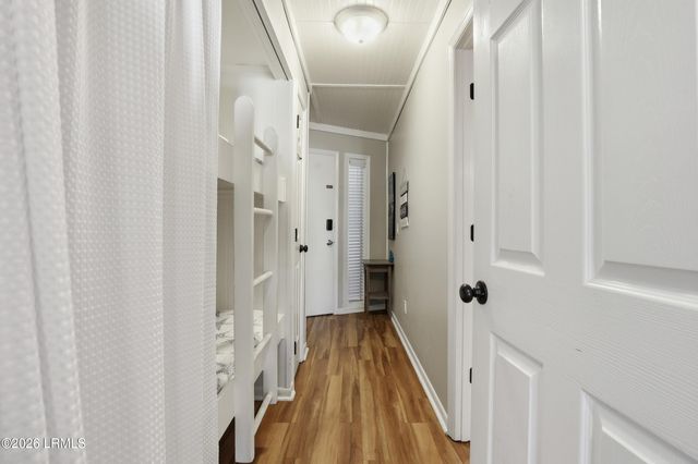 40 Folly Field Rd Apt B114, Hilton Head Island, SC 29928