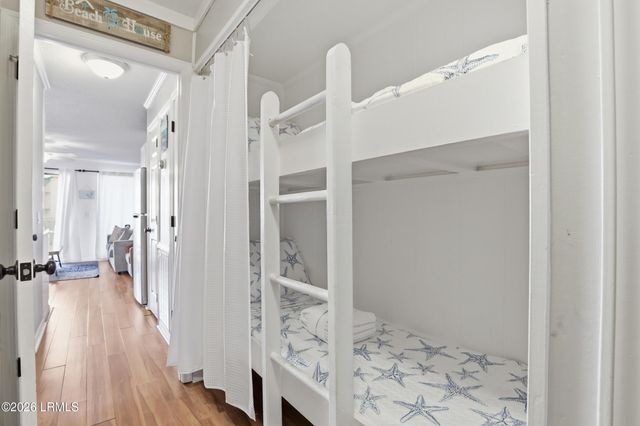 40 Folly Field Rd Apt B114, Hilton Head Island, SC 29928