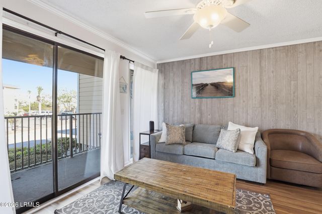 40 Folly Field Rd Apt B114, Hilton Head Island, SC 29928