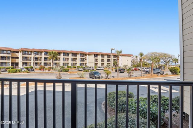 40 Folly Field Rd Apt B114, Hilton Head Island, SC 29928