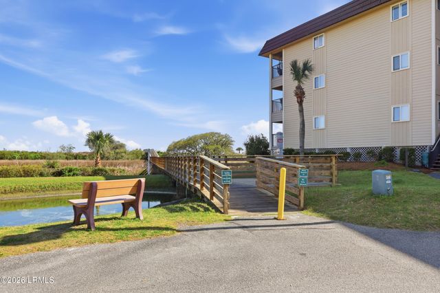 40 Folly Field Rd Apt B114, Hilton Head Island, SC 29928
