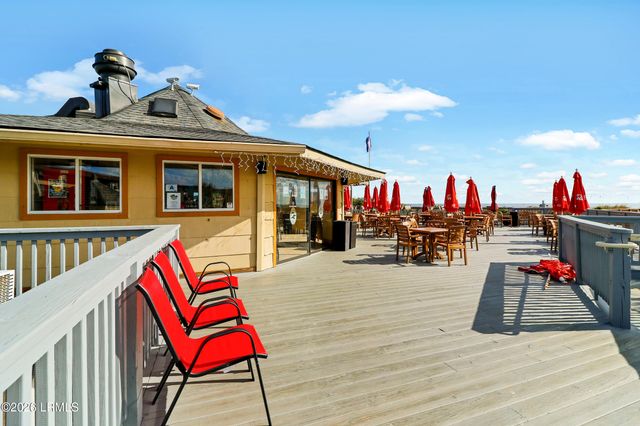 40 Folly Field Rd Apt B114, Hilton Head Island, SC 29928