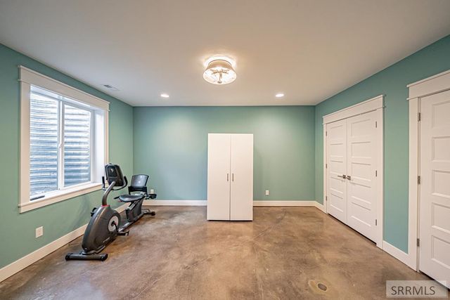 2831 S Hidden Hutch Drive, Ammon, ID 83401