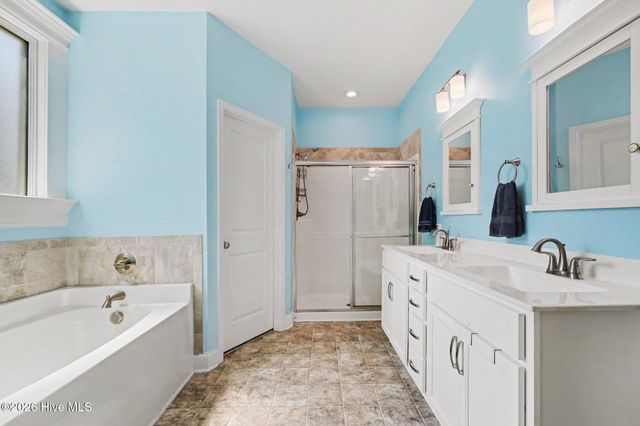 144 Carissa Drive, Smithfield, NC 27577