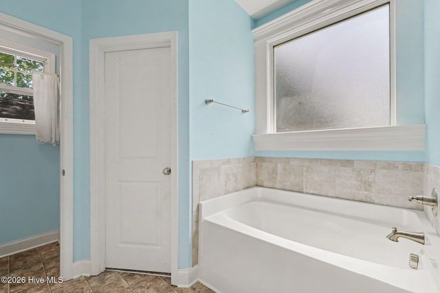 144 Carissa Drive, Smithfield, NC 27577