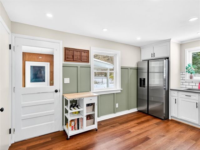 281 Woodruff Drive, Webster, NY 14580