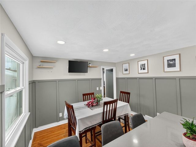 281 Woodruff Drive, Webster, NY 14580