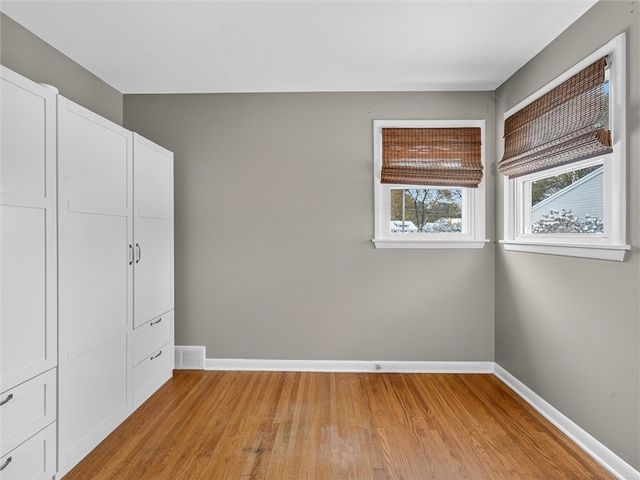 281 Woodruff Drive, Webster, NY 14580