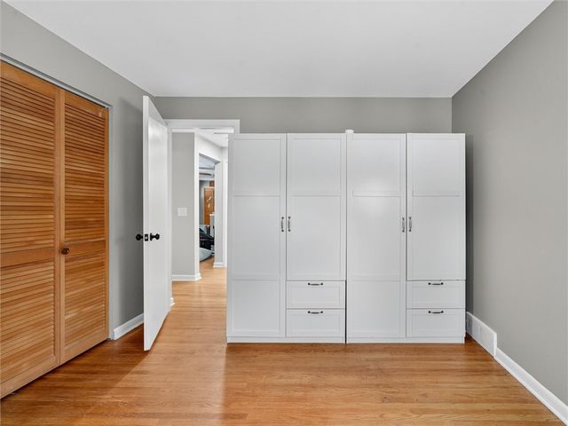 281 Woodruff Drive, Webster, NY 14580