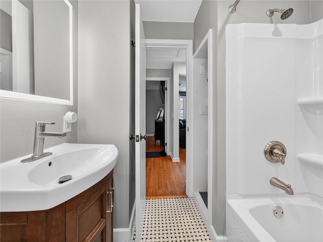 281 Woodruff Drive, Webster, NY 14580