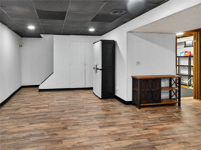 281 Woodruff Drive, Webster, NY 14580