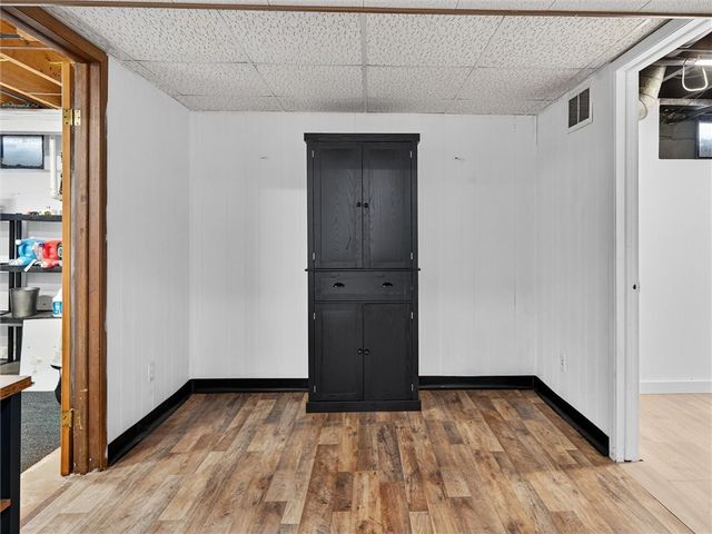 281 Woodruff Drive, Webster, NY 14580