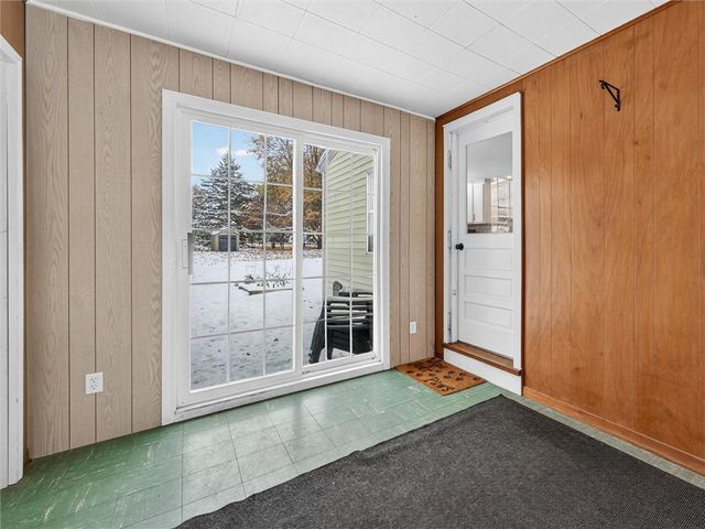 281 Woodruff Drive, Webster, NY 14580