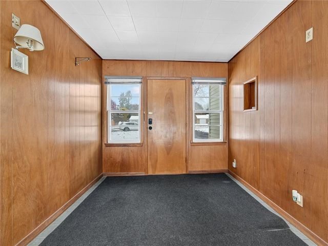 281 Woodruff Drive, Webster, NY 14580