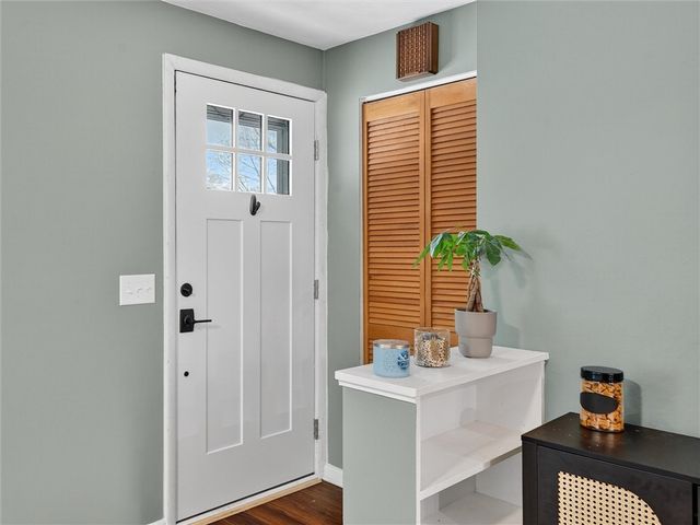 281 Woodruff Drive, Webster, NY 14580