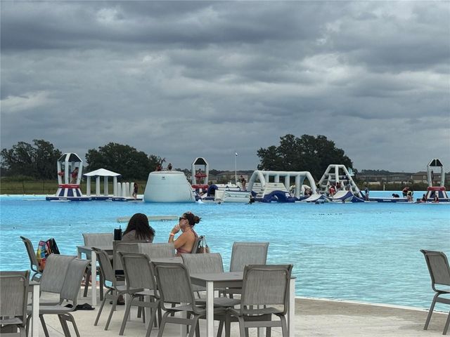 10377 LAVENDER ASTER TRAIL, San Antonio, FL 33576