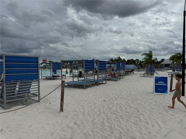 10377 LAVENDER ASTER TRAIL, San Antonio, FL 33576