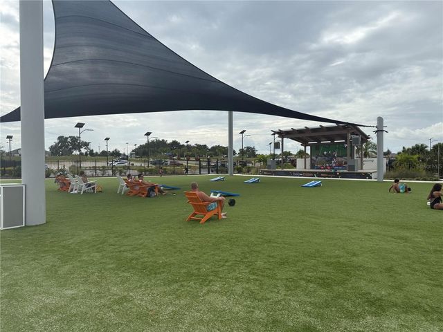 10377 LAVENDER ASTER TRAIL, San Antonio, FL 33576