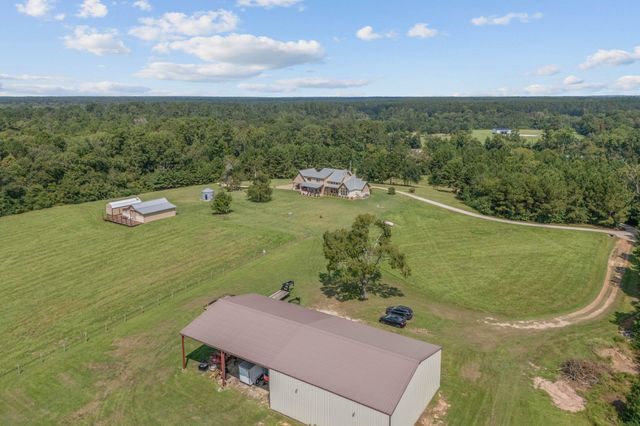 8800 State Highway 150 W, Coldspring, TX 77331