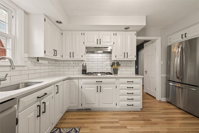 22 Biltmore Drive, Irondequoit, NY 14617