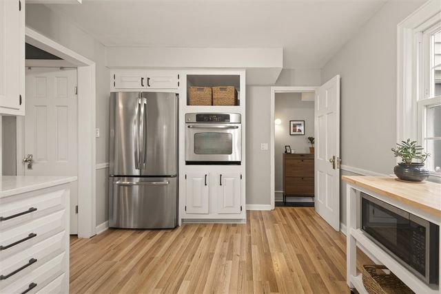 22 Biltmore Drive, Irondequoit, NY 14617