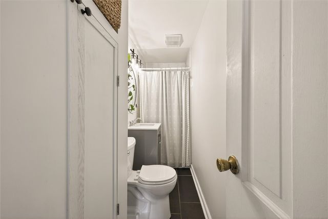 22 Biltmore Drive, Irondequoit, NY 14617