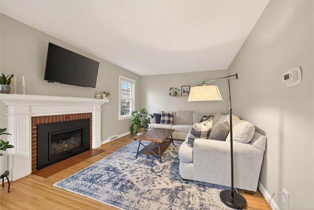 22 Biltmore Drive, Irondequoit, NY 14617