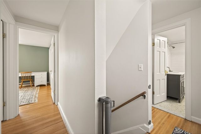 22 Biltmore Drive, Irondequoit, NY 14617