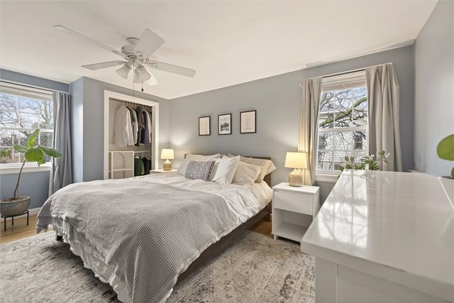 22 Biltmore Drive, Irondequoit, NY 14617