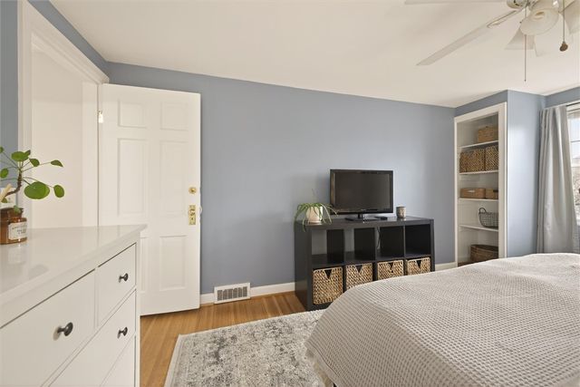 22 Biltmore Drive, Irondequoit, NY 14617