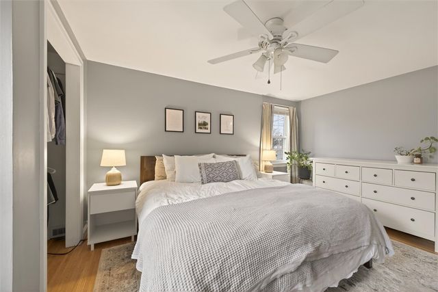 22 Biltmore Drive, Irondequoit, NY 14617