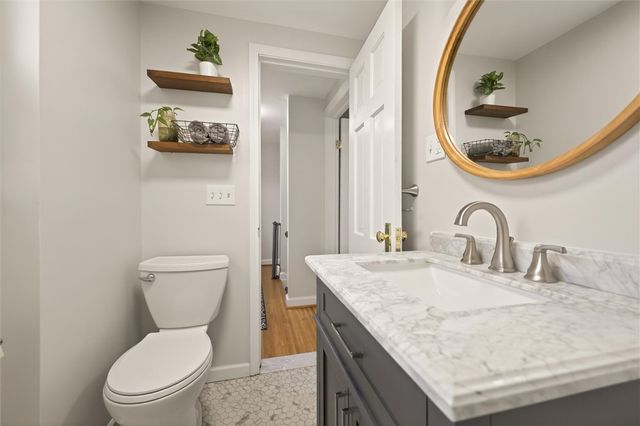 22 Biltmore Drive, Irondequoit, NY 14617