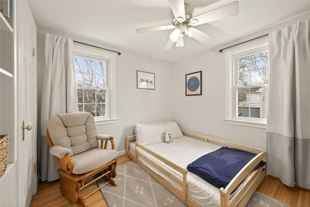 22 Biltmore Drive, Irondequoit, NY 14617