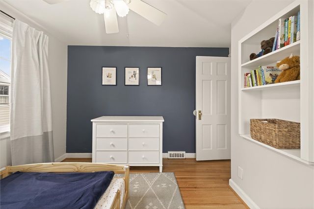 22 Biltmore Drive, Irondequoit, NY 14617