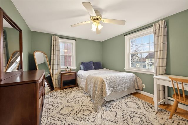 22 Biltmore Drive, Irondequoit, NY 14617