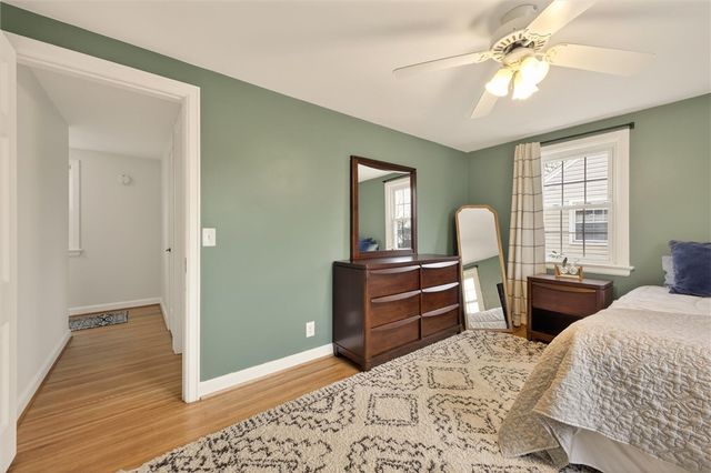 22 Biltmore Drive, Irondequoit, NY 14617