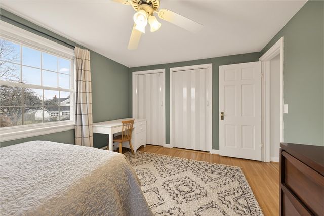 22 Biltmore Drive, Irondequoit, NY 14617