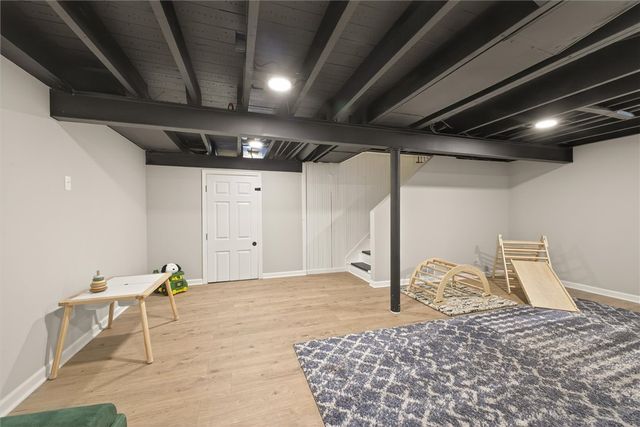 22 Biltmore Drive, Irondequoit, NY 14617