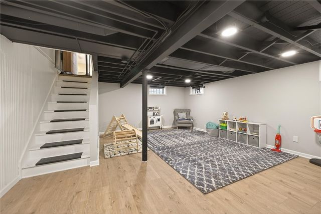 22 Biltmore Drive, Irondequoit, NY 14617