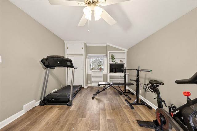 22 Biltmore Drive, Irondequoit, NY 14617