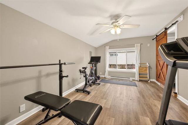 22 Biltmore Drive, Irondequoit, NY 14617