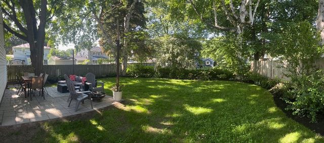 22 Biltmore Drive, Irondequoit, NY 14617