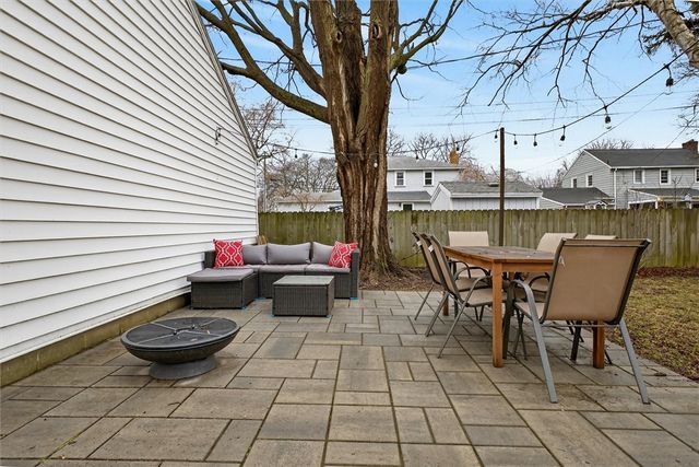 22 Biltmore Drive, Irondequoit, NY 14617