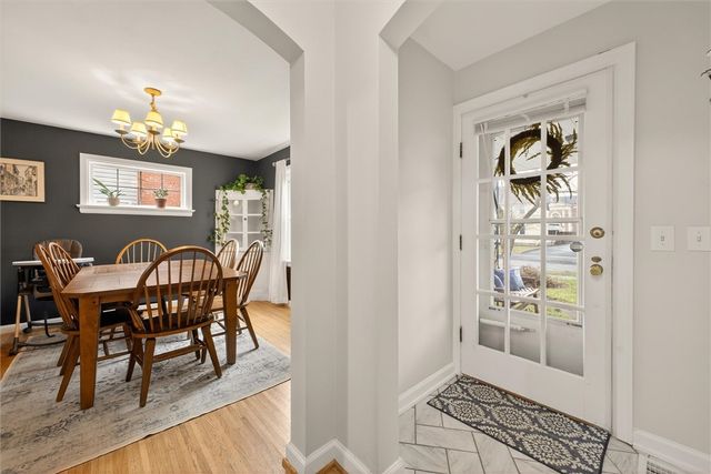 22 Biltmore Drive, Irondequoit, NY 14617