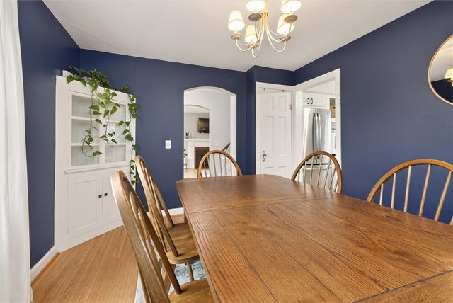 22 Biltmore Drive, Irondequoit, NY 14617