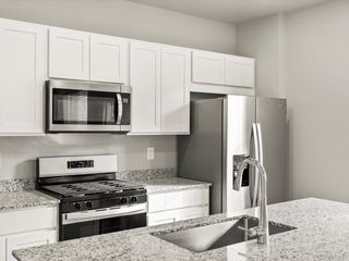 505 97th Ave, Greeley, CO 80634