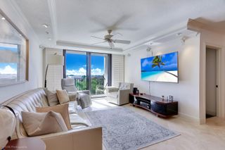 651 Okeechobee Boulevard 509, West Palm Beach, FL 33401