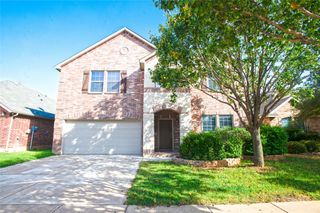 5105 Spyglass Hill Lane, Denton, TX 76208