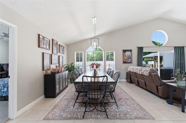 7912 TRAIL RUN LOOP, New Port Richey, FL 34653